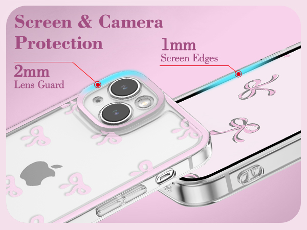 the iphone case for iphone 11 pro max