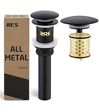 https://m.media-amazon.com/images/I/41YneepEhnL.__AC_SR200,225___.jpg