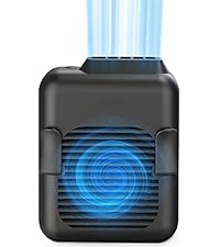 https://m.media-amazon.com/images/S/aplus-media-library-service-media/af325442-12f3-48a3-b88f-b0546d2691aa.__AC_SR200,225___.jpg