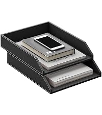https://m.media-amazon.com/images/S/aplus-media-library-service-media/05018c81-f612-4667-9d82-b56df559534c.__CR0,0,1144,1287_PT0_SX200_V1___.jpg