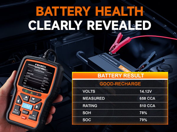 obdii scanner car scanner diagnostic tool foxwell nt301 obd scanner code reader for cars and trucks
