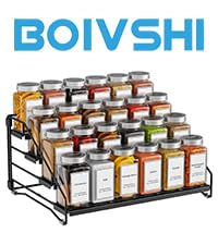 https://m.media-amazon.com/images/S/aplus-media-library-service-media/61caf2d8-9e11-4ce5-af38-dc9420f48616.__AC_SR200,225___.jpg