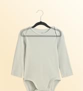 baby hangers