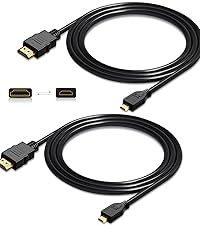 https://m.media-amazon.com/images/S/aplus-media-library-service-media/45c62321-b4f2-469e-b9a0-d8729e0d2fb2.__CR71,0,1138,1280_PT0_SX200_V1___.jpg