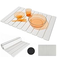 https://m.media-amazon.com/images/I/41N-KS3hwiL.__AC_SR200,225___.jpg