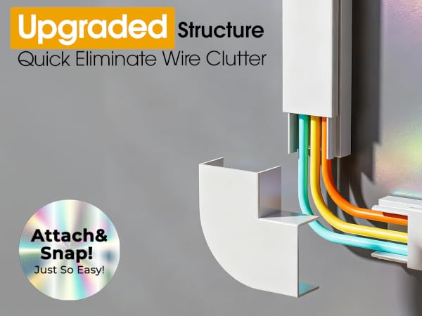 cord hider,cord covers for wires on wall,wire covers for cords on wall,wire hider, cable raceway