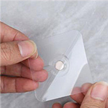 picture hanging hooks adhesive picture hangers hooks for walls no damage