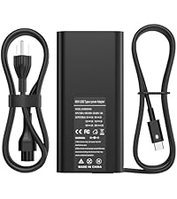 https://m.media-amazon.com/images/I/41gs4%2BuD57L.__AC_SR200,225___.jpg