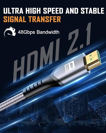 hdmi cable