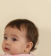 Outlet Covers Baby Proofing