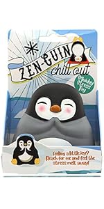 https://m.media-amazon.com/images/S/aplus-media-library-service-media/6d35c949-5ce3-4c08-becb-de40890e7639.__AC_SR150,300___.jpg