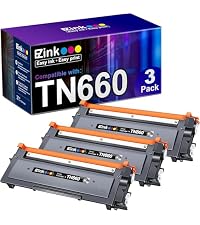 https://m.media-amazon.com/images/S/aplus-media-library-service-media/70005018-0b07-4d6c-be82-d5c740b59c58.__AC_SR200,225___.jpg
