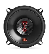 JBL Stage3 527F