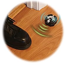 spyx,spy x,micro motion alarm,spy toy kid,spy kid,spy gear,micro size motion detector,portable alarm