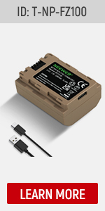 https://m.media-amazon.com/images/S/aplus-media-library-service-media/705858c7-32b6-4410-a702-5012a1f0dac8.__CR0,0,150,300_PT0_SX150_V1___.jpg