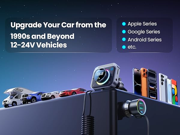 passenger princess car accessories