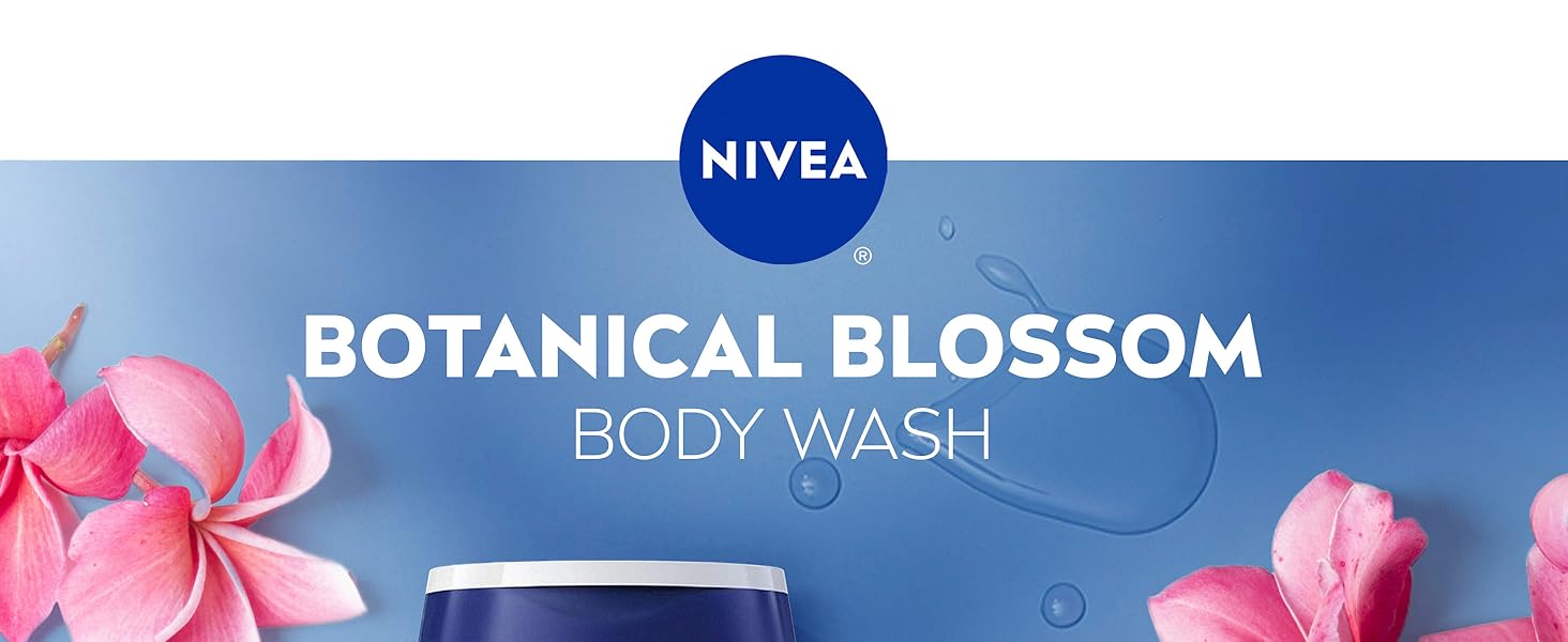 NIVEA