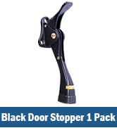 Door Stopper Door Stop Kickdown