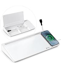 https://m.media-amazon.com/images/I/31b3l7lPW8L.__AC_SR200,225___.jpg