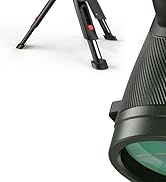 monocular