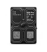 S20 pro ?