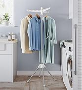 LLR510W01
