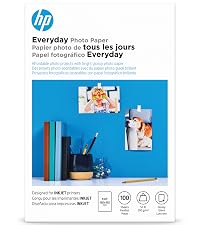 https://m.media-amazon.com/images/S/aplus-media-library-service-media/b6c9f593-a994-44a2-91d3-7e5ee3121eab.__CR326,107,948,1067_PT0_SX200_V1___.jpg