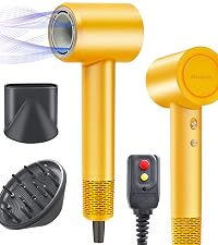 https://m.media-amazon.com/images/S/aplus-media-library-service-media/3a1aa2c4-0092-487d-8076-7716c99384c3.__CR89,0,1422,1600_PT0_SX200_V1___.jpg