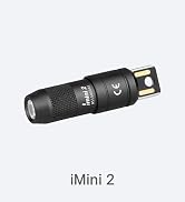 IMINI 2