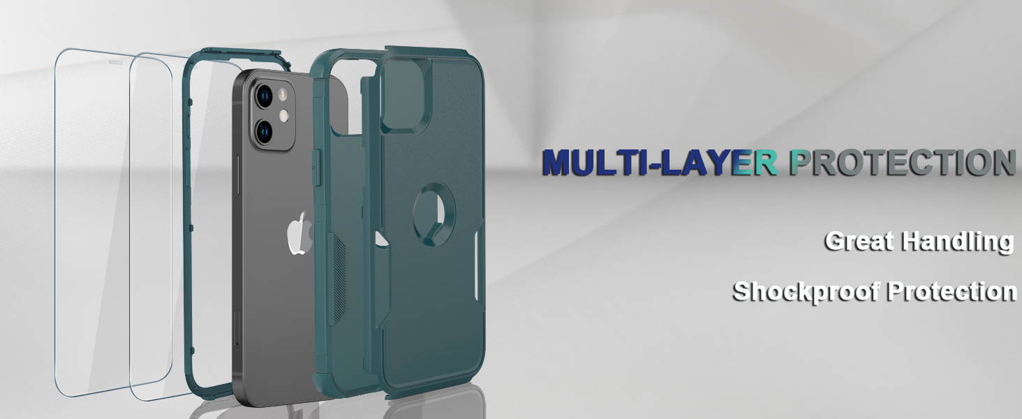 iphone 12 pro phone case