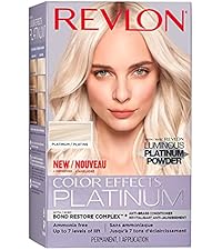 https://m.media-amazon.com/images/S/aplus-media-library-service-media/8fc0accb-098d-4b3a-a292-15ec12521051.__AC_SR200,225___.jpg