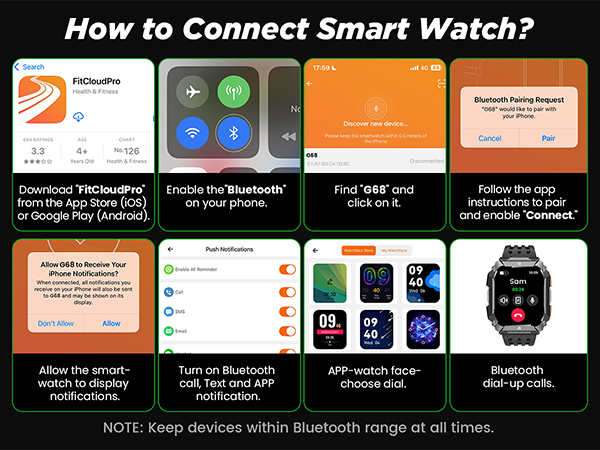 militray smart watches for men militray smart watches for men militray smart watch for men militray