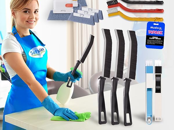 window cleaner tools