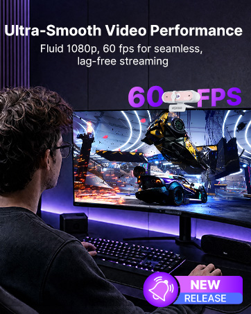 https://m.media-amazon.com/images/S/aplus-media-library-service-media/a91e0c57-fcbc-4662-85a1-47d2f12e7d02.__CR0,0,362,453_PT0_SX362_V1___.jpg
