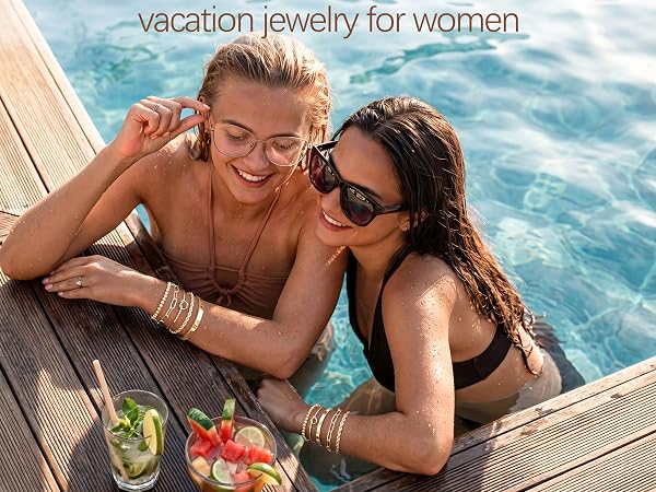 vocation jewelry