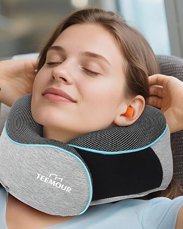 https://m.media-amazon.com/images/S/aplus-media-library-service-media/b381fef1-2ac1-46af-8a86-5924570a8bfc.__CR800,0,479,600_PT0_SX362_V1___.jpg