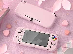 https://m.media-amazon.com/images/S/aplus-media-library-service-media/bb4b89ec-d7b5-452e-aa0e-1c7d1c712690.__CR170,358,1500,1125_PT0_SX300_V1___.jpg