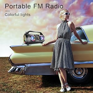 portable_bluetooth_speakers_outdoor_wireless_boombox_loud_party_speaker_with_lights_bocina_bluetooth