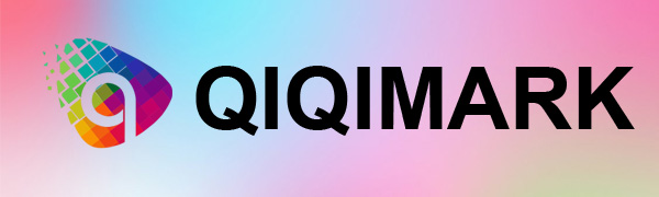 Waterless Diffuser for Essential Oil