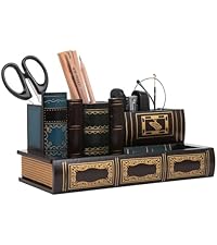 https://m.media-amazon.com/images/S/aplus-media-library-service-media/dc663b31-fc03-42c9-a1d8-b3a4733d6576.__AC_SR200,225___.jpg