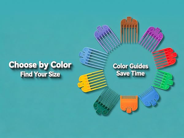 aplus content image