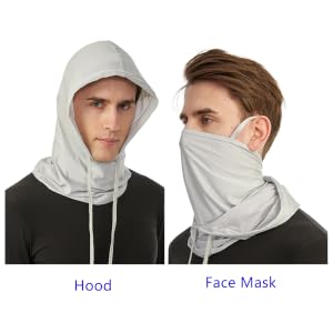 wear
