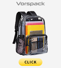 https://m.media-amazon.com/images/S/aplus-media-library-service-media/1298bded-1ce5-46a6-a074-2c88d81cb6e3.__CR0,0,200,225_PT0_SX200_V1___.jpg