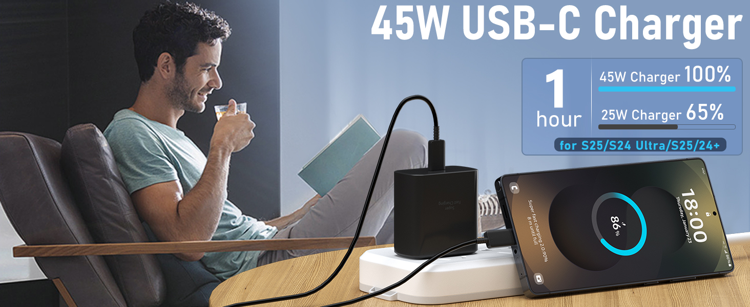 samsung charger fast charging cord.,android charger fast charging,samsung galaxy s25 ultra charger