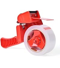 https://m.media-amazon.com/images/S/aplus-media-library-service-media/6942b759-bdde-478d-b1f3-5e66204d691e.__AC_SR200,225___.jpg