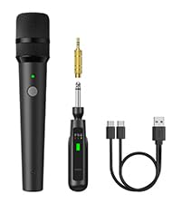 https://m.media-amazon.com/images/S/aplus-media-library-service-media/5b4fe1f2-8507-4206-ac61-5ef446472b11.__AC_SR200,225___.jpg
