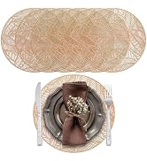 moldes para huevos fritos stainless steel egg rings moldes para freír huevos egg heart mold
