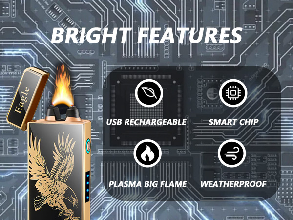 encendedor zippo torch lighters nomatiq usb lighter electric lighters arc lighters rechargeable