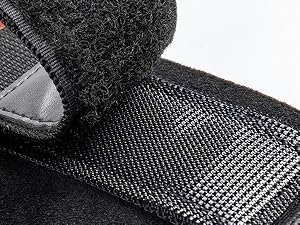 STRONG TOUCH FASTENER