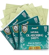 https://m.media-amazon.com/images/S/aplus-media-library-service-media/99d2f0fb-3e23-4242-b29d-fda8b8216d66.__CR0,0,400,450_PT0_SX200_V1___.jpg